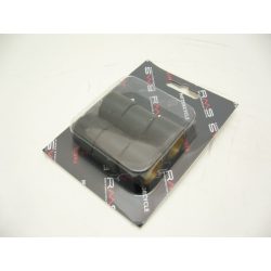 Variátor Görgő 25X20 - Rms 