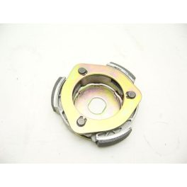   Robogó Kuplung Piaggio Fly 125 4T 3V Ie Eu3 Lem 12- / Vespa 946 4T 3V Abs 13- / Vespa Lx 125 4T 3V Ie Touring 12-13 / Vespa S 125 4T 3V Ie 12- - Rms