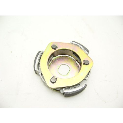 Robogó Kuplung Piaggio Fly 125 4T 3V Ie Eu3 Lem 12- / Vespa 946 4T 3V Abs 13- / Vespa Lx 125 4T 3V Ie Touring 12-13 / Vespa S 125 4T 3V Ie 12- - Rms