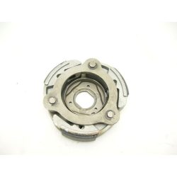   Robogó Kuplung Piaggio Liberty 125 4T 3V Ie 13-14 / Vespa Lx 125 Primavera 4T 3V Ie 13-17 / Vespa Sprint 125 4T 3V Ie 14-15 - Rms