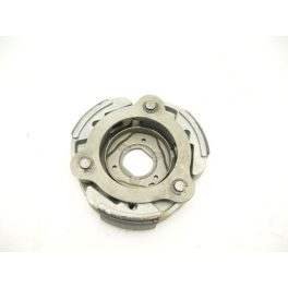   Robogó Kuplung Piaggio Liberty 125 4T 3V Ie 13-14 / Vespa Lx 125 Primavera 4T 3V Ie 13-17 / Vespa Sprint 125 4T 3V Ie 14-15 - Rms