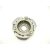 Robogó Kuplung Piaggio Liberty 125 4T 3V Ie 13-14 / Vespa Lx 125 Primavera 4T 3V Ie 13-17 / Vespa Sprint 125 4T 3V Ie 14-15 - Rms