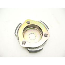 Robogó Kuplung Piaggio Liberty 125 4T 2V Ie Ptt 12-13 - Rms