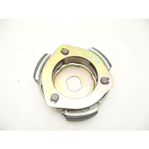 Robogó Kuplung Piaggio Liberty 125 4T 2V Ie Ptt 12-13 - Rms