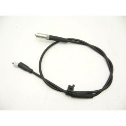   RMS - KILOMÉTERÓRA SPIRÁL PIAGGIO BEVERLY CRUISER 500 07-12