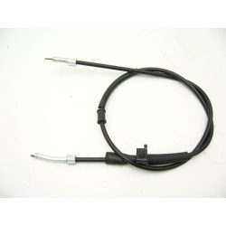   RMS - KILOMÉTERÓRA SPIRÁL PIAGGIO CARNABY 300 CRUISER 09-12