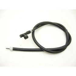 RMS - KILOMÉTERÓRA SPIRÁL SYM HD 125 EU2 03-04