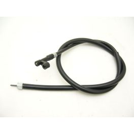 RMS - KILOMÉTERÓRA SPIRÁL SYM HD 125 EU2 03-04