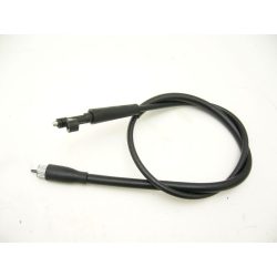   RMS - KIOLÓMÉTERÓRA SPIRÁL SYM VS 125 06 / SYM VS 125 EU3 07-08 / SYM VS 150 06- / SYM VS 150 EU3 07-08