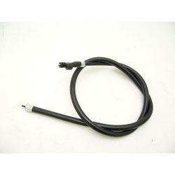   RMS - Kilométeróra spirál Sym Jet 50 99-01 / Jet 50 Euro X EU2 03-07 / MaskK 50 EU2 03-04 / Red Devil 50 99- / Jet 100 99-00 / Attila 125 99-00 / Jet V 125 11- / Megallo 125 06-07 / New Duke 125 00-01 / Attila 150 00-01 / HD 200