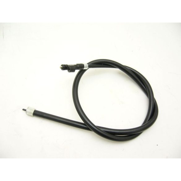 RMS - Kilométeróra spirál Sym Jet 50 99-01 / Jet 50 Euro X EU2 03-07 / MaskK 50 EU2 03-04 / Red Devil 50 99- / Jet 100 99-00 / Attila 125 99-00 / Jet V 125 11- / Megallo 125 06-07 / New Duke 125 00-01 / Attila 150 00-01 / HD 200