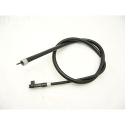   RMS - KILOMÉTERÓRA SPIRÁL SYM HD 125 EU3 07-08 / SYM HD EVO 125 05-06 / SYM HD EVO 125 EU3 07-11 / SYM HD 200 I EU3 07- / SYM HD EVO 200 EU2 05-06 / SYM HD EVO 200 I EU3 07-12