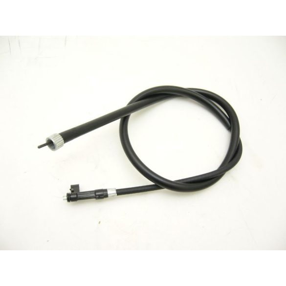 RMS - KILÓMÉTERÓRA SPIRÁL SYM HD 125 EU3 07-08 / SYM HD EVO 125 05-06 / SYM HD EVO 125 EU3 07-11 / SYM HD 200 I EU3 07- / SYM HD EVO 200 EU2 05-06 / SYM HD EVO 200 I EU3 07-12