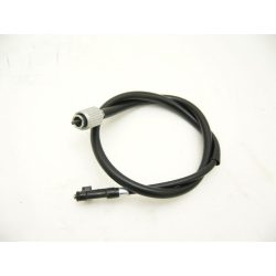   RMS - KILOMÉTERÓRA SPIRÁL SYM JOYRIDE 125 01-02 / SYM JOYRIDE 125 EU2 05-06 / SYM JOYRIDE 150 01-02 / SYM JOYRIDE 200 03- / SYM JOYRIDE 200 EU2 03-04