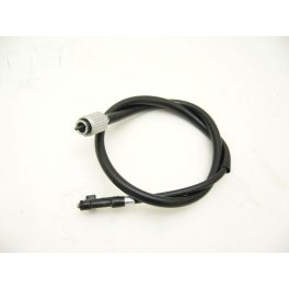   RMS - KILOMÉTERÓRA SPIRÁL SYM JOYRIDE 125 01-02 / SYM JOYRIDE 125 EU2 05-06 / SYM JOYRIDE 150 01-02 / SYM JOYRIDE 200 03- / SYM JOYRIDE 200 EU2 03-04