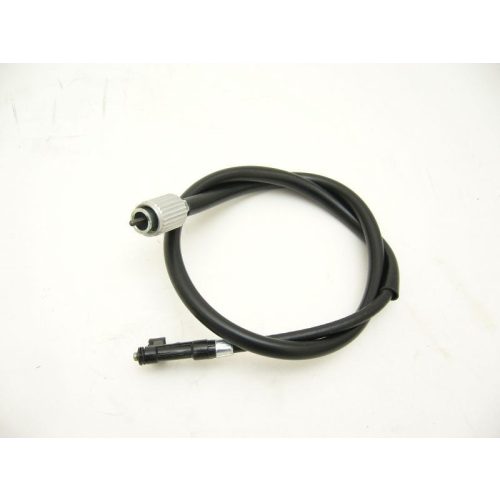 RMS - KILOMÉTERÓRA SPIRÁL SYM JOYRIDE 125 01-02 / SYM JOYRIDE 125 EU2 05-06 / SYM JOYRIDE 150 01-02 / SYM JOYRIDE 200 03- / SYM JOYRIDE 200 EU2 03-04
