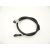 RMS - KILOMÉTERÓRA SPIRÁL SYM JOYRIDE 125 01-02 / SYM JOYRIDE 125 EU2 05-06 / SYM JOYRIDE 150 01-02 / SYM JOYRIDE 200 03- / SYM JOYRIDE 200 EU2 03-04