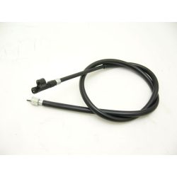   RMS - KILOMÉTERÓRA SPIRÁL SYM FIDDLE 50 I 14- / JET4 50 09-10 / JET4 R 2T 11-14 / SIMPLY 50 I 14- / SIMPLY 50 07-09 / X PRO 50 13- / FIDDLE 125 I 08-14 / JET4 125 09-10 / SIMPLY 125 07-08 / SIMPLY 125 I 09-14