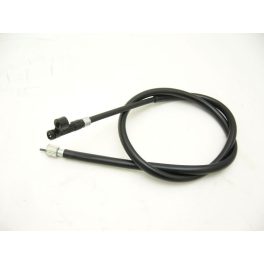   RMS - KILOMÉTERÓRA SPIRÁL SYM FIDDLE 50 I 14- / JET4 50 09-10 / JET4 R 2T 11-14 / SIMPLY 50 I 14- / SIMPLY 50 07-09 / X PRO 50 13- / FIDDLE 125 I 08-14 / JET4 125 09-10 / SIMPLY 125 07-08 / SIMPLY 125 I 09-14