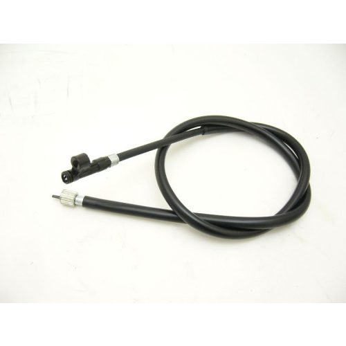 RMS - KILOMÉTERÓRA SPIRÁL SYM FIDDLE 50 I 14- / JET4 50 09-10 / JET4 R 2T 11-14 / SIMPLY 50 I 14- / SIMPLY 50 07-09 / X PRO 50 13- / FIDDLE 125 I 08-14 / JET4 125 09-10 / SIMPLY 125 07-08 / SIMPLY 125 I 09-14