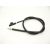 RMS - KILOMÉTERÓRA SPIRÁL SYM FIDDLE 50 I 14- / JET4 50 09-10 / JET4 R 2T 11-14 / SIMPLY 50 I 14- / SIMPLY 50 07-09 / X PRO 50 13- / FIDDLE 125 I 08-14 / JET4 125 09-10 / SIMPLY 125 07-08 / SIMPLY 125 I 09-14