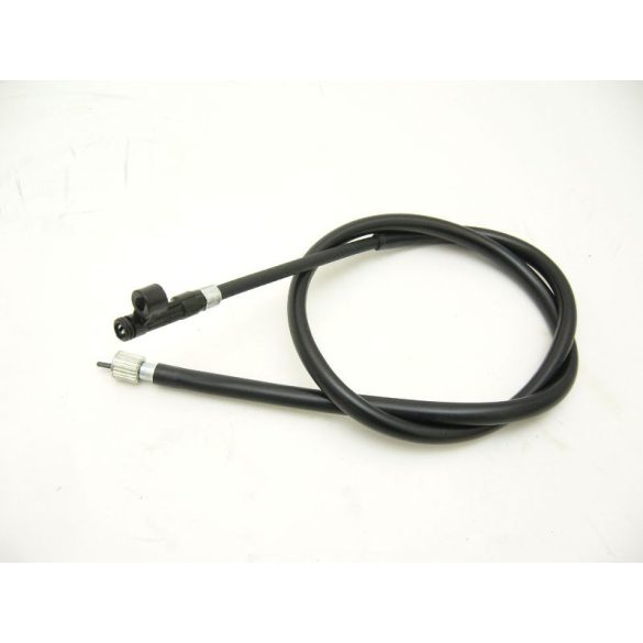 RMS - KILÓMÉTERÓRA SPIRÁL SYM FIDDLE 50 I 14- / JET4 50 09-10 / JET4 R 2T 11-14 / SIMPLY 50 I 14- / SIMPLY 50 07-09 / X PRO 50 13- / FIDDLE 125 I 08-14 / JET4 125 09-10 / SIMPLY 125 07-08 / SIMPLY 125 I 09-14