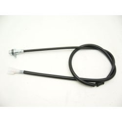   RMS - KILOMÉTERÓRA SPIRÁL VESPA S 50 2T COLLEGE 07-12 / VESPA S 50 4T-4V COLLEGE 08-12 / VESPA S 125 4T-3V IE 12- / VESPA S 125 4T EU3 07-08 / VESPA S 150 4T 08-09 / VESPA S 150 4T IE COLLEGE 09-12