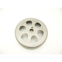   Kuplung Harang Piaggio Liberty 125 4T-3V Ie Eu3 13-14 / Vespa Sprint 125 4T-3V Ie 14-15 / Vespa Lx 125 Primavera 4T-3V Ie 13-17 - Rms