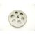 Kuplung Harang Piaggio Liberty 125 4T-3V Ie Eu3 13-14 / Vespa Sprint 125 4T-3V Ie 14-15 / Vespa Lx 125 Primavera 4T-3V Ie 13-17 - Rms