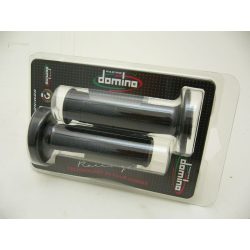 Motor Markolat Enduro- Fekete - Domino