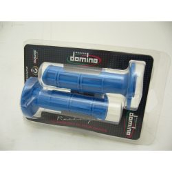 Motor Markolat Enduro  - Kék - Domino