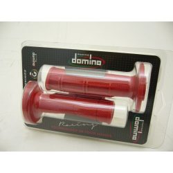 Motor Markolat Enduro  - Piros - Domino