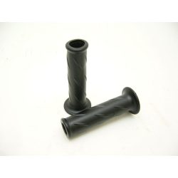 Robogó Markolat Piaggio Beverly  - Fekete - Domino