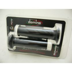 Robogó Markolat Suzuki Burgman   - Domino