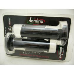 Motor Markolat Touring  - Domino