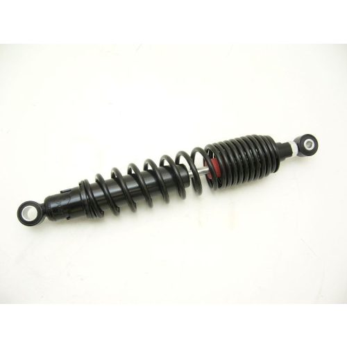 Teleszkóp Hátsó Piaggio   348Mm - Rms