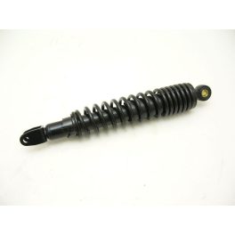 Teleszkóp Hátsó Suzuki   340Mm - Rms