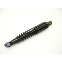 Teleszkóp Hátsó Yamaha   343Mm - Rms