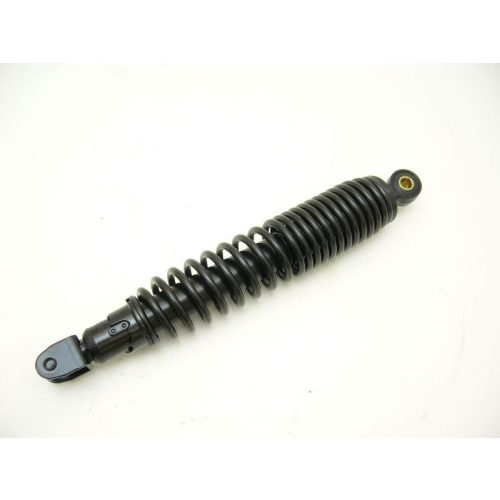 Teleszkóp Hátsó Yamaha   343Mm - Rms
