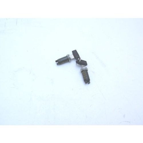 Rms - Zárhenger Aprilia Sport City 50 One 2T 08-11  / Aprilia Sport City 50-125 One 4T 08-10 / Aprilia Sr Motard 50-125 12-13 / Piaggio Typhoon 50 2T Eu2 10-12 / Typhoon 125 4T 2V Eu3 10-11