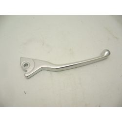   RMS - Fékkar Gilera Runner Purejet 50 05-10 / Runner VX-VXR 125 00-07 /  Typhoon 50 05- / Vespa 125-250 05- / Runner SP 05-10 / Runner FX-FXR 97-02 / Liberty 50-125 2T-4T 06-08 / NRG Power DD 06-11 / Vespa LX 2T-4T 05-11 / Fly 100 4T 06-07 / BAL