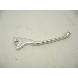   RMS - Fékkar Gilera Runner Purejet 50 05-10 / Runner VX-VXR 125 00-07 /  Typhoon 50 05- / Vespa 125-250 05- / Runner SP 05-10 / Runner FX-FXR 97-02 / Liberty 50-125 2T-4T 06-08 / NRG Power DD 06-11 / Vespa LX 2T-4T 05-11 / Fly 100 4T 06-07 / BAL