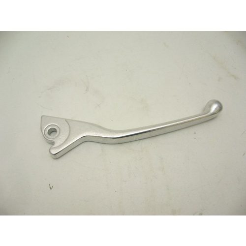 RMS - Fékkar Gilera Runner Purejet 50 05-10 / Runner VX-VXR 125 00-07 /  Typhoon 50 05- / Vespa 125-250 05- / Runner SP 05-10 / Runner FX-FXR 97-02 / Liberty 50-125 2T-4T 06-08 / NRG Power DD 06-11 / Vespa LX 2T-4T 05-11 / Fly 100 4T 06-07 / BAL