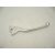 RMS - Fékkar Gilera Runner Purejet 50 05-10 / Runner VX-VXR 125 00-07 /  Typhoon 50 05- / Vespa 125-250 05- / Runner SP 05-10 / Runner FX-FXR 97-02 / Liberty 50-125 2T-4T 06-08 / NRG Power DD 06-11 / Vespa LX 2T-4T 05-11 / Fly 100 4T 06-07 / BAL