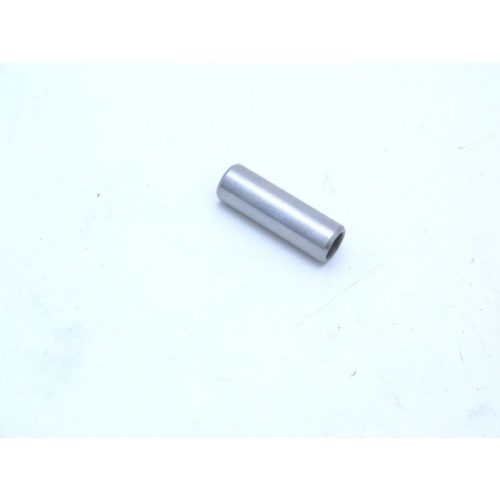 Original Parts - Dugattyú Csapszeg Suzuki Lets 4 / Lets 5 / Address V 50 4T / Uz50 / Ca41A / Ca42A / Ca43A / Ca44A / Ca45A / Ca47A