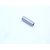 Original Parts - Dugattyú Csapszeg Suzuki Lets 4 / Lets 5 / Address V 50 4T / Uz50 / Ca41A / Ca42A / Ca43A / Ca44A / Ca45A / Ca47A