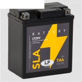 landport-ytz8v-sla-motorkerekpar-akkumulator-12v-7-4ah