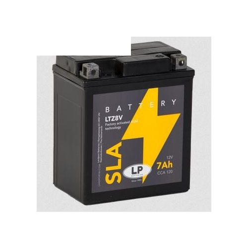 landport-ytz8v-sla-motorkerekpar-akkumulator-12v-7-4ah