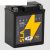 landport-ytz8v-sla-motorkerekpar-akkumulator-12v-7-4ah