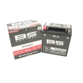 bs-ytx20ch-sla-motorkerekpar-akkumulator-12v-18ah-btx20ch-bs